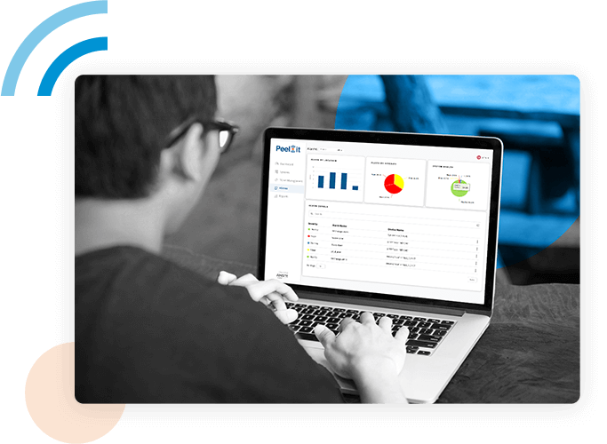 peel-it-real-time-monitoring-for-all-of-your-disparate-systems