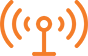 Cellular Distributed Antenna Systems (DAS)