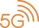 Private LTE and 5G Networks