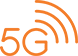 Private LTE and 5G Networks