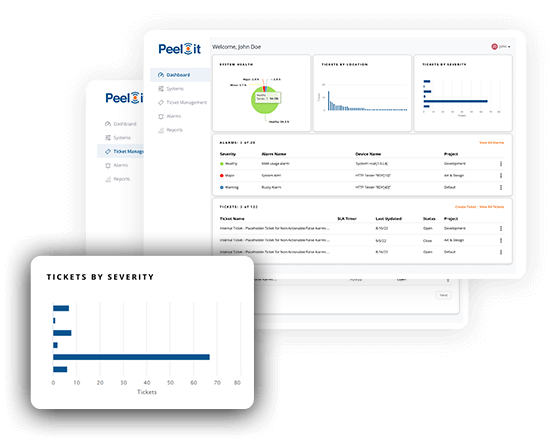 peel-it-key-features-dashboard